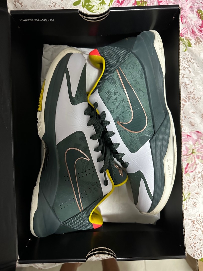 blazer mid 77 trainers