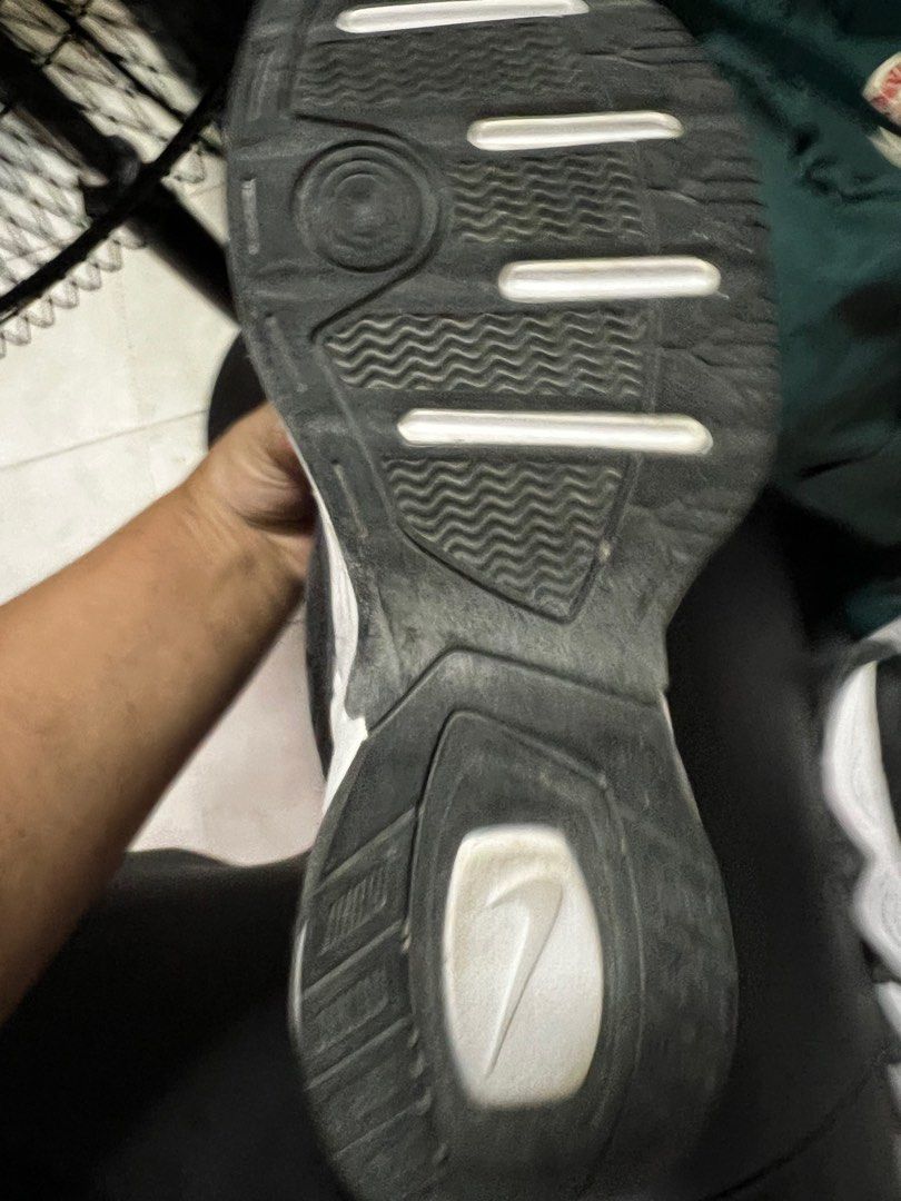 Nike $25 running best sale shoes