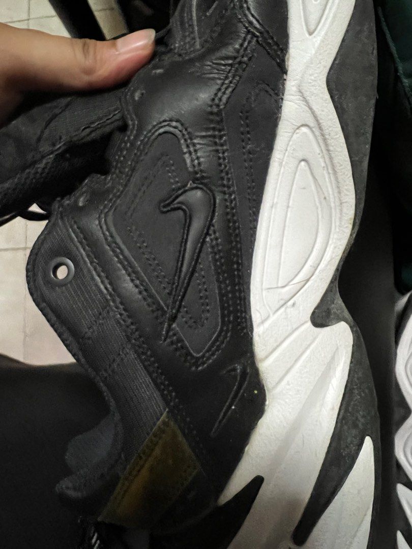 Nike $25 running shoes 2025