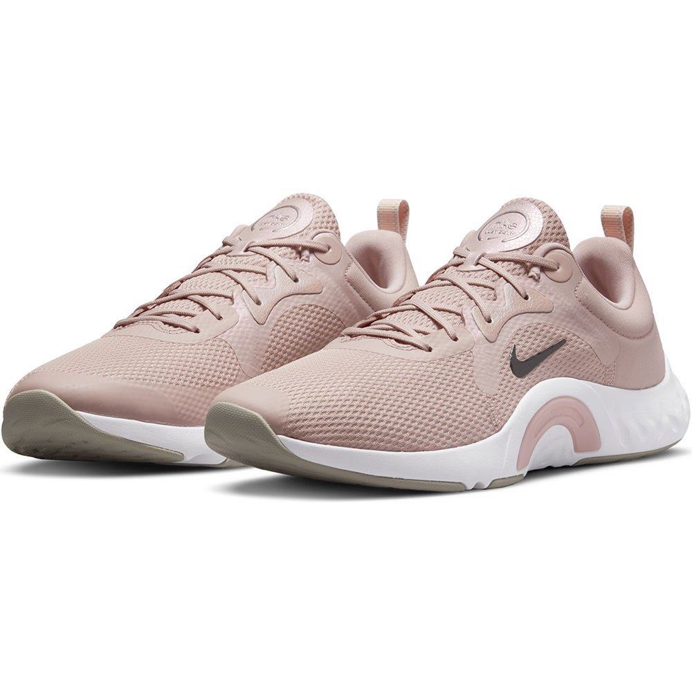 Nike Running Shoes Women s Fashion Footwear Sneakers on Carousell