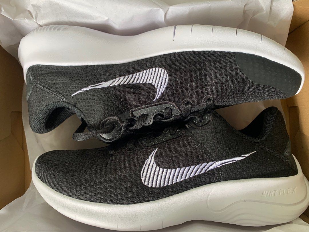 Nike running shoes Women s Fashion Footwear Sneakers on Carousell