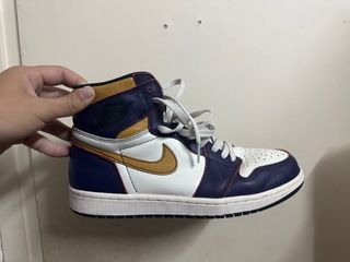 （分類：）位於 。 由 odakenzi 提交（商品編號 1261115582，圖片 1）。簡介： 。