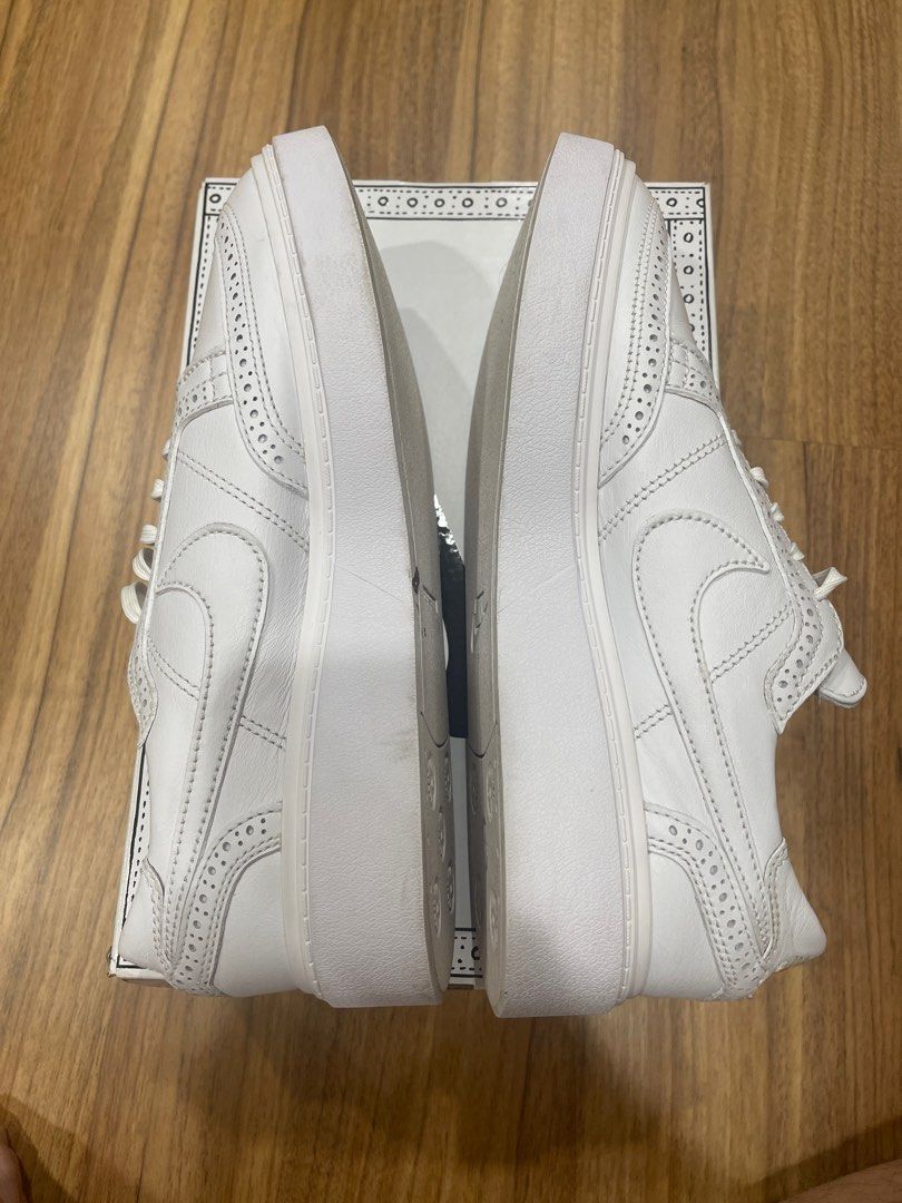 gd peaceminusone shoes