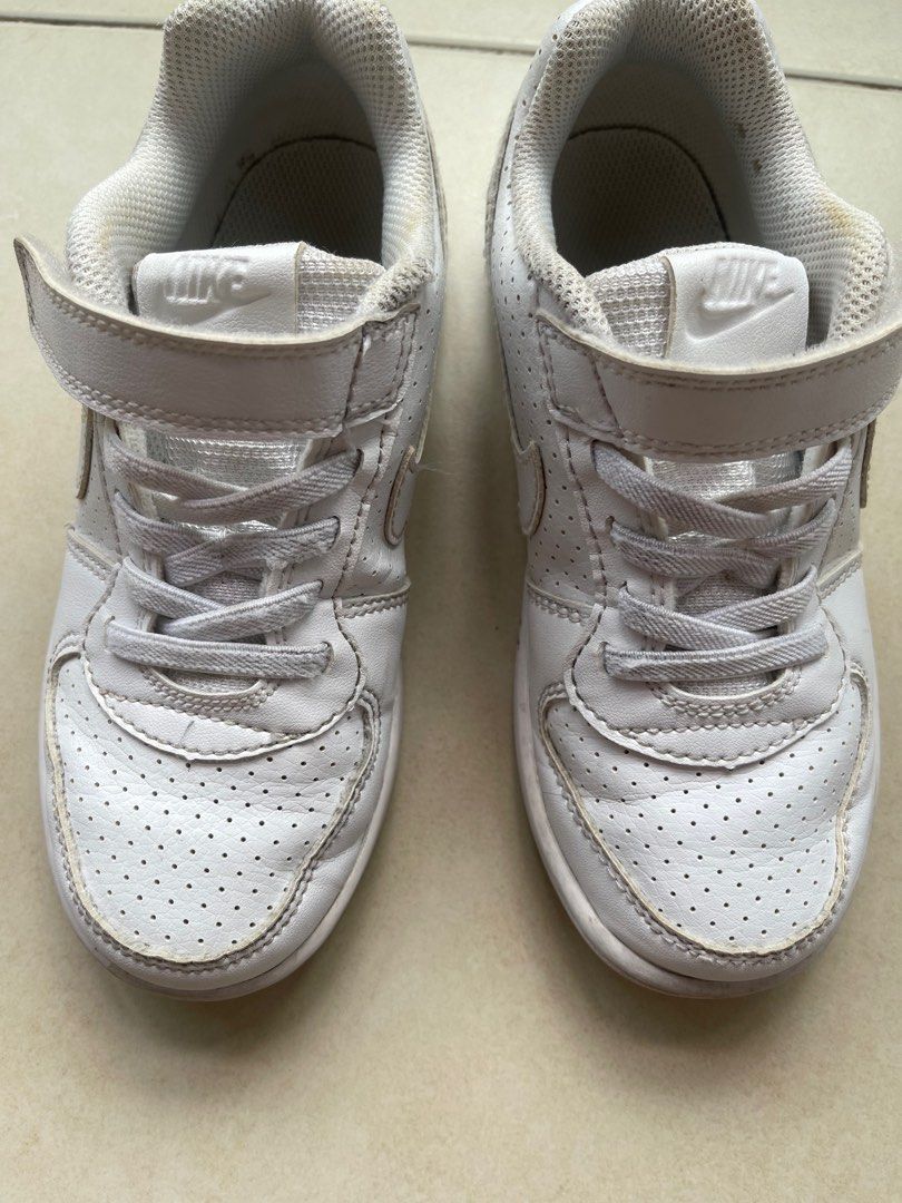 Nick shoes clearance for kids