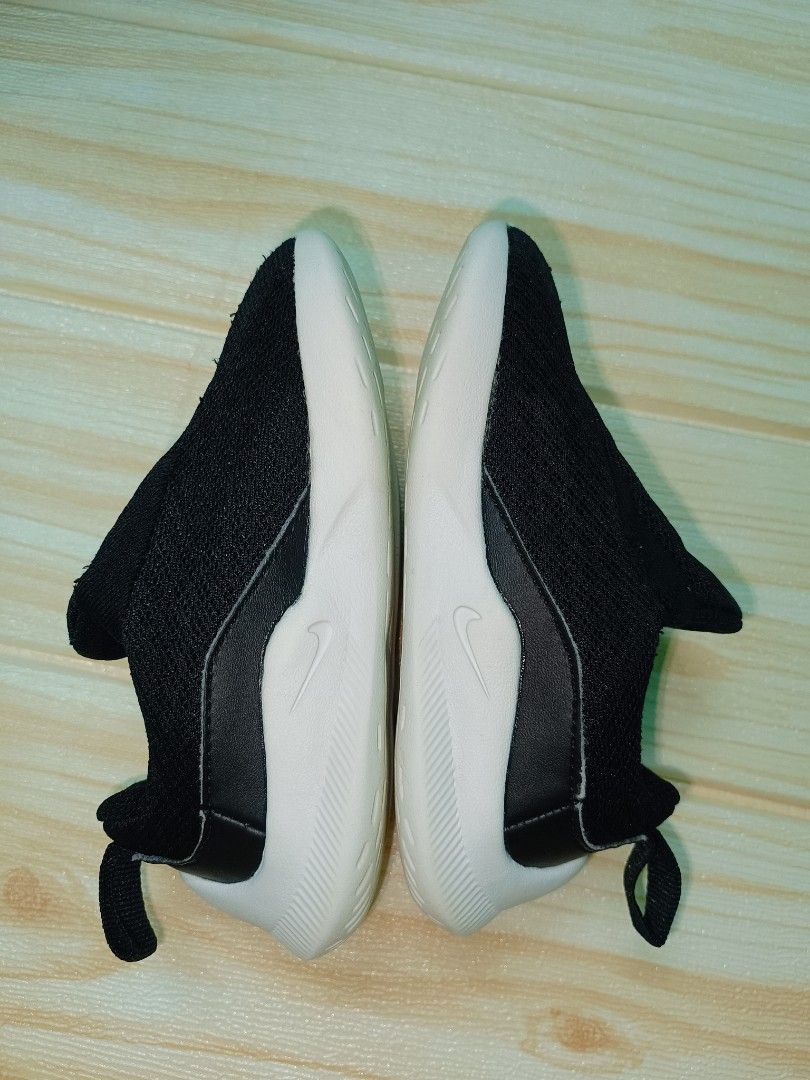 Nike viale bebe outlet