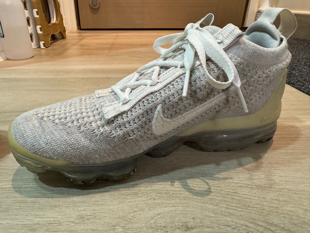 Nike deals vapormax 37.5