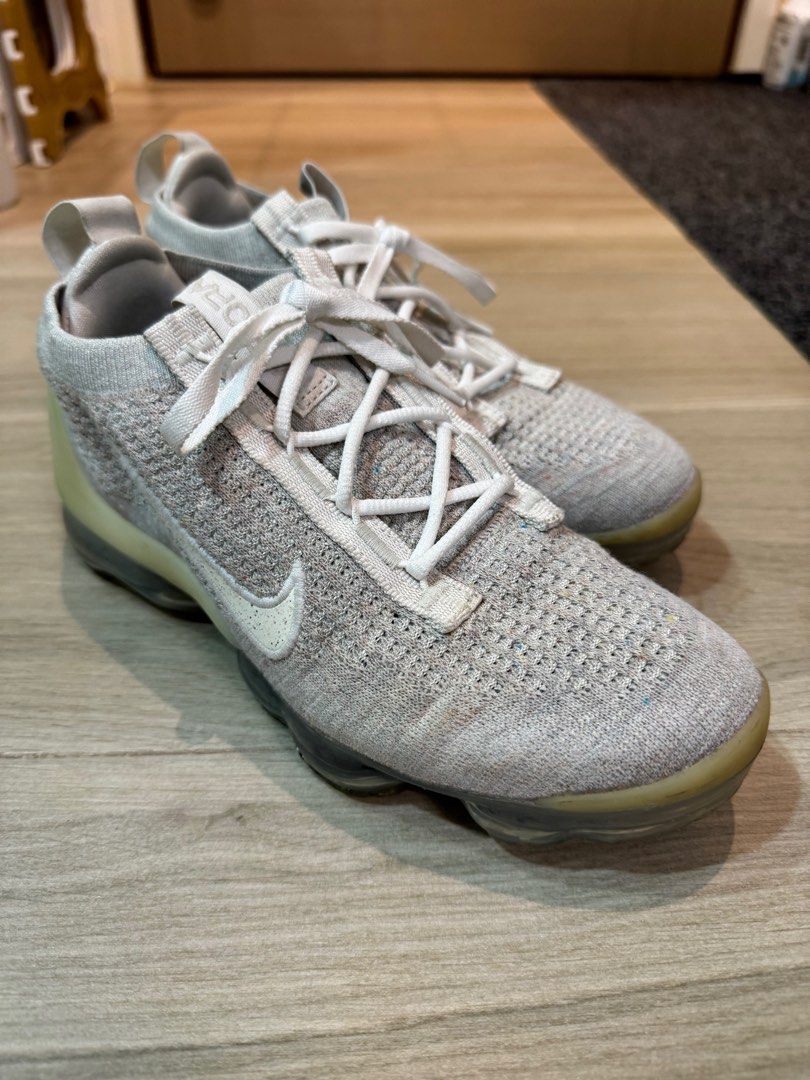 Nike vapormax sale 37.5