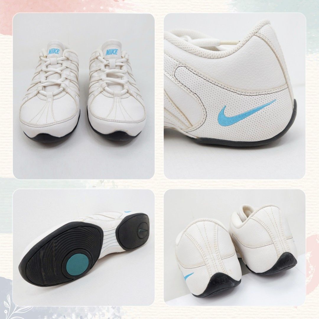 Nike zumba shoes musique iii new arrivals
