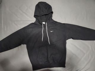 (Category: ) located in . Submitted by frens_infinity (Listing ID 1261060111, Image 1). Description: .