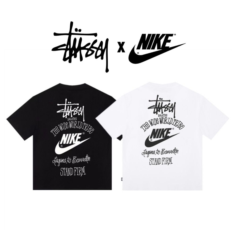 Stussy world wide deals