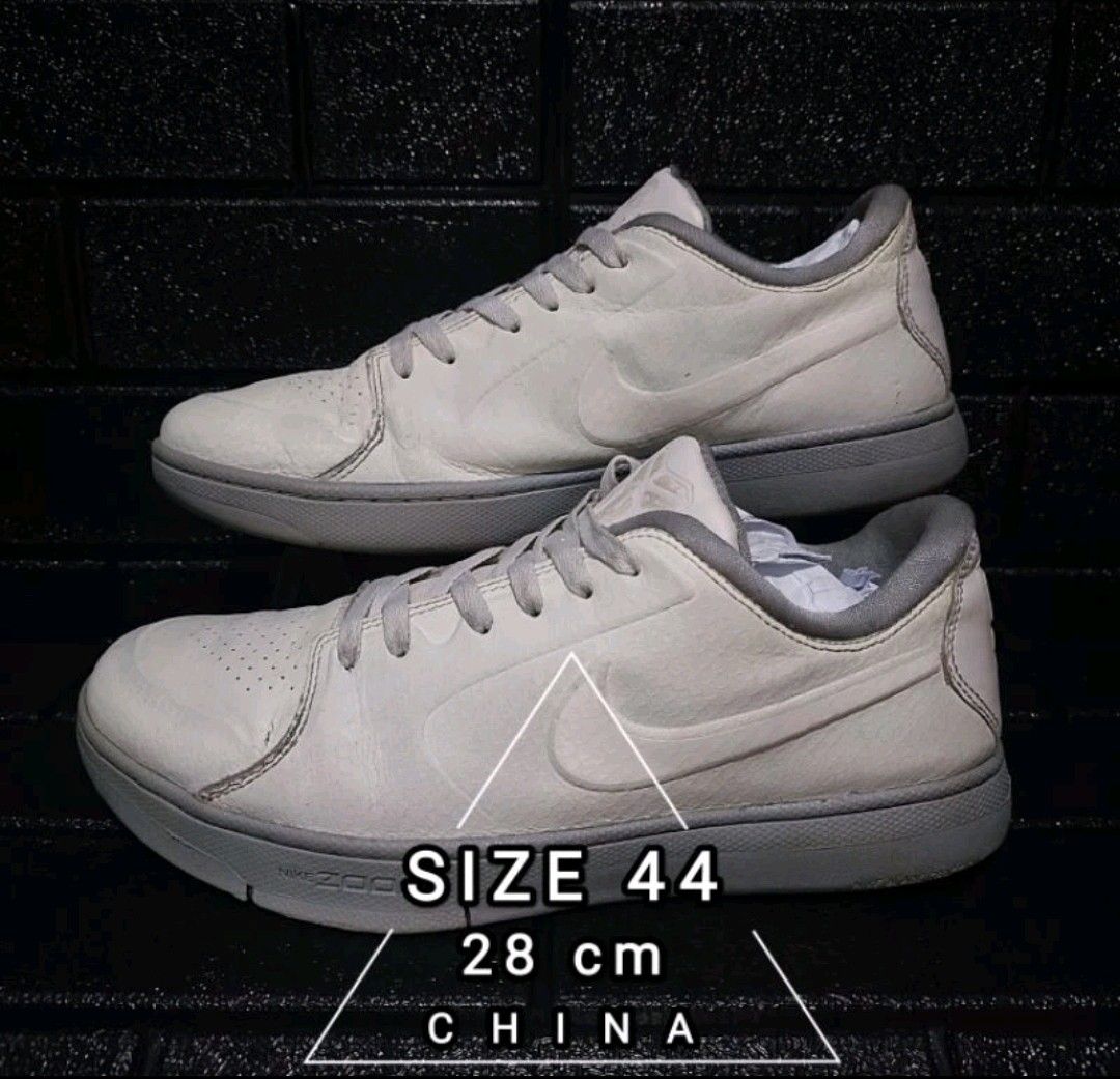 Nike kb24 store
