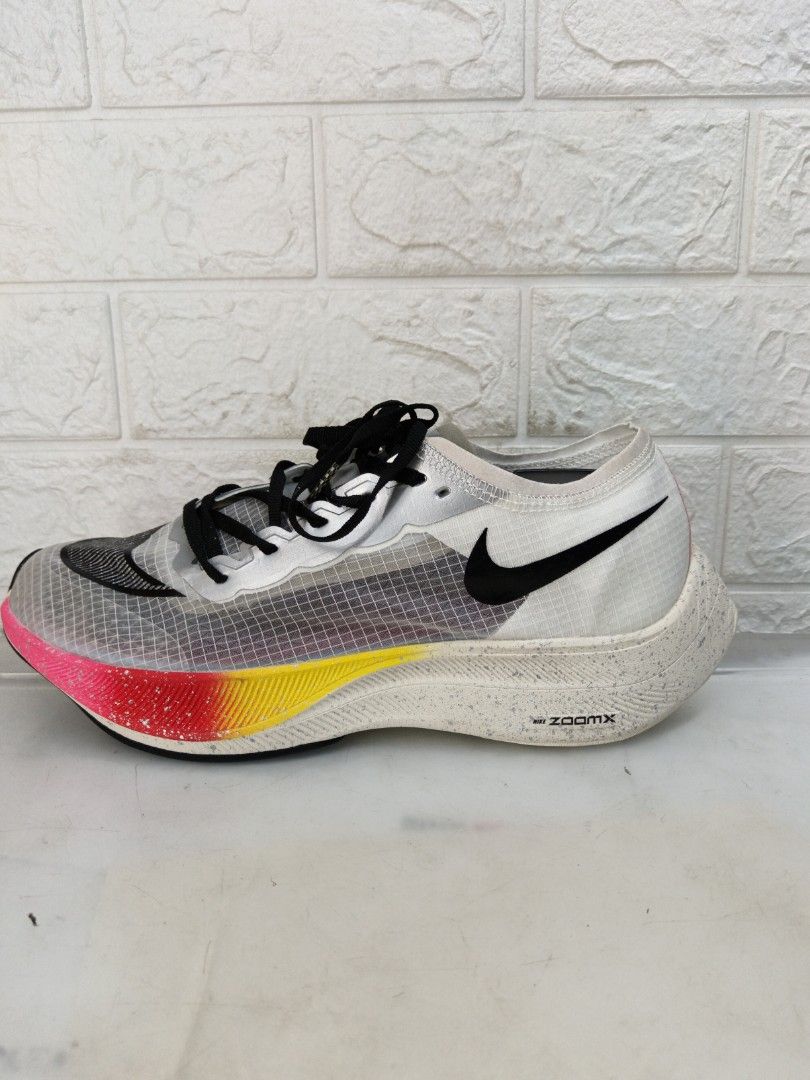 Nike vaporfly next store betrue