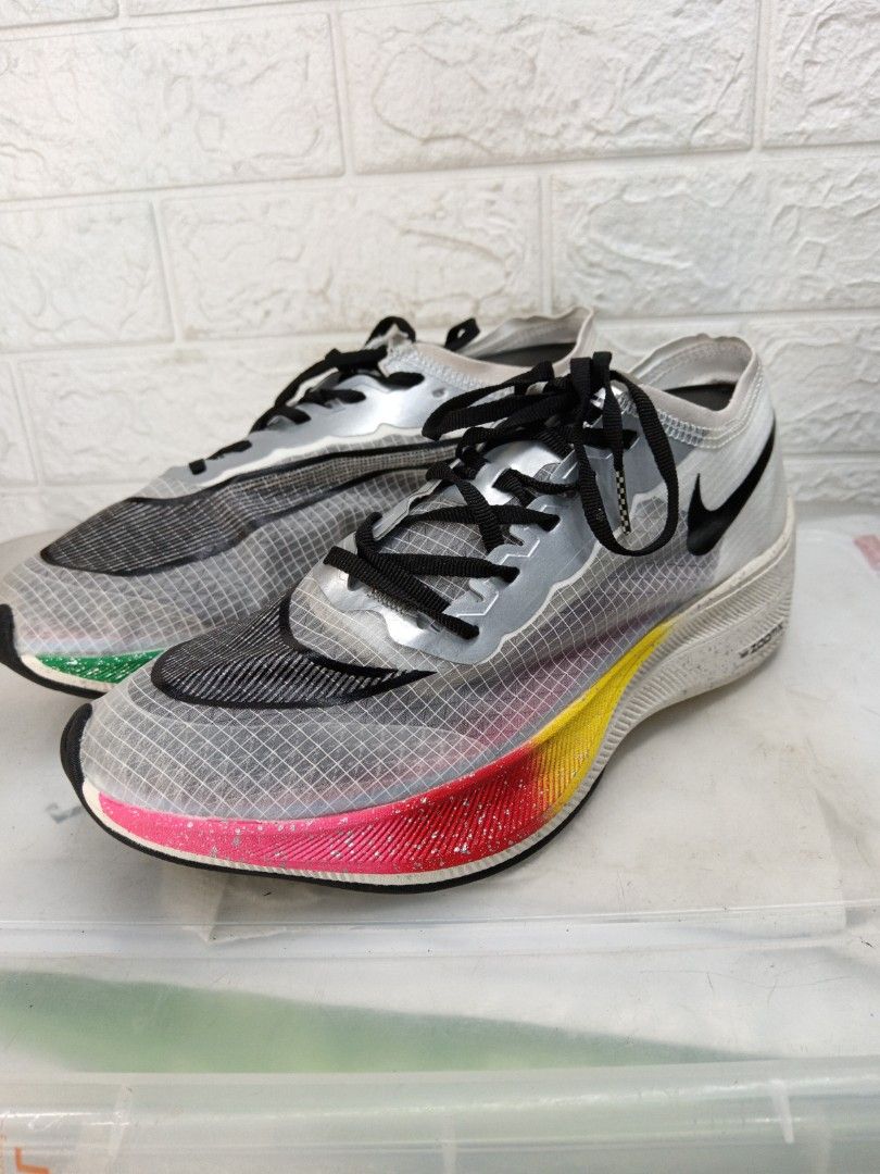 Nike clearance vaporfly betrue