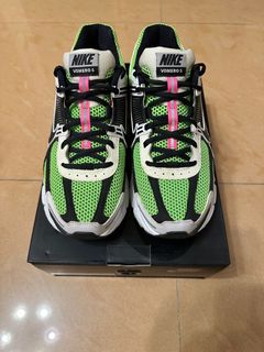 （分類：）位於 。 由 smile_ng 提交（商品編號 1261077731，圖片 1）。簡介： 。