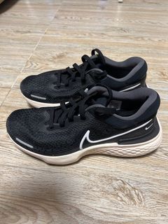 （分類：）位於 。 由 waitingtt 提交（商品編號 1261110602，圖片 1）。簡介： 。