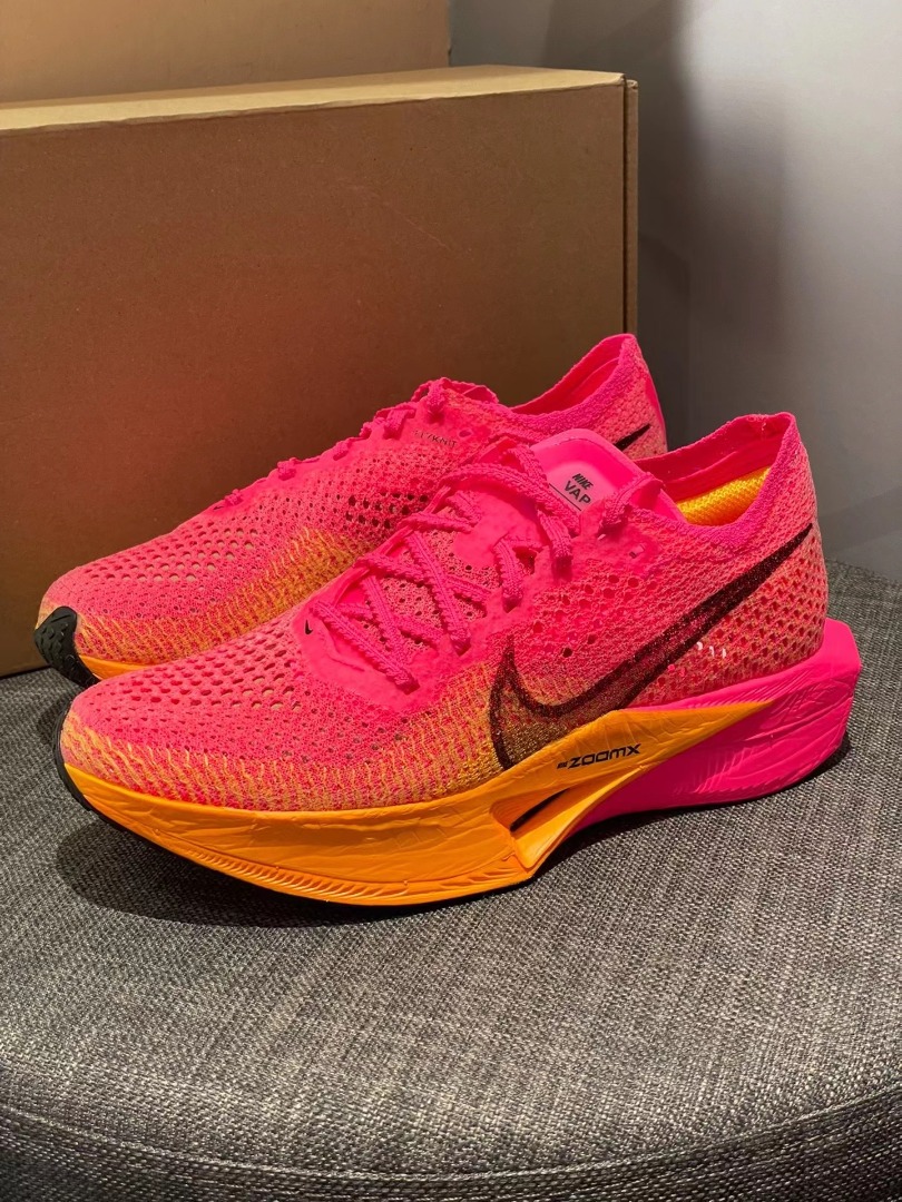 Nike zoomx vaporfly deals next womens 7
