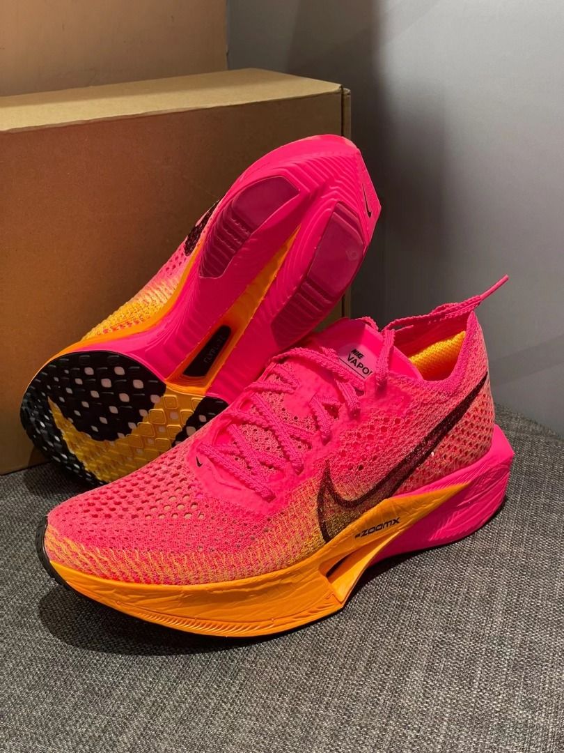 Next nike womens shop
