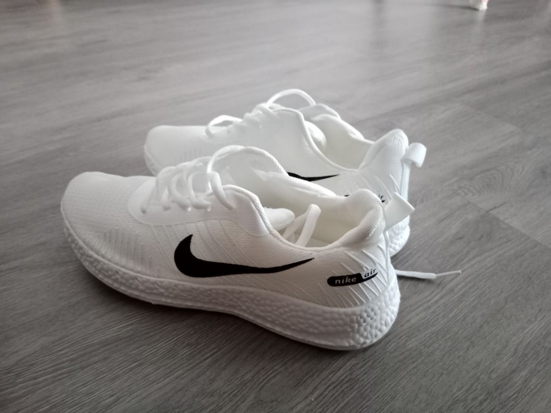 NIKE Shoes size 43 Brand New Men s Fashion Footwear Casual