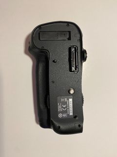 （分類：）位於 。 由 choikiyi 提交（商品編號 1261132364，圖片 1）。簡介： 。