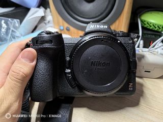 （分類：）位於 。 由 dggdhds 提交（商品編號 1261103694，圖片 1）。簡介： 。