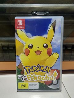 (Category: ) located in . Submitted by jerrymii (Listing ID 1261132503, Image 1). Description: .