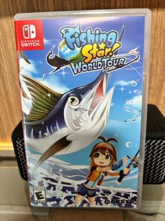 (Category: ) located in . Submitted by roanna123 (Listing ID 1261064278, Image 1). Description: .