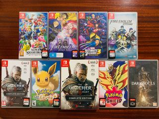 (Category: ) located in . Submitted by kobebarera11 (Listing ID 1261079623, Image 1). Description: .