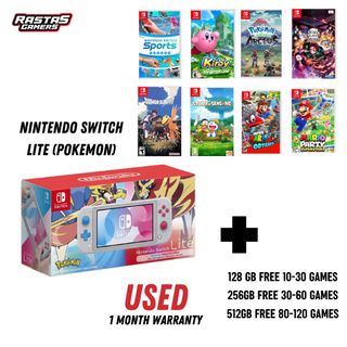 (Category: ) located in . Submitted by rastasgamers (Listing ID 1261008128, Image 1). Description: .