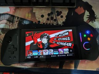 (Category: ) located in . Submitted by fauzan7499 (Listing ID 1260990857, Image 1). Description: .