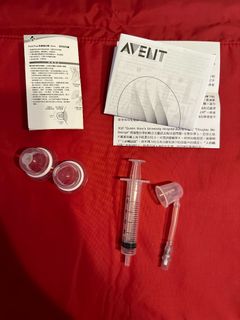 （分類：）位於 。 由 siujoys 提交（商品編號 1261046019，圖片 1）。簡介： 。