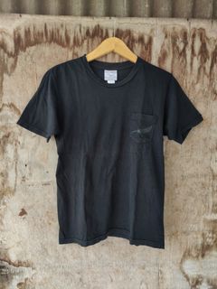 (Kategori: ) berada di . Dikirim oleh noefexs (ID iklan 1261144590, Gambar 1). Deskripsi: .
