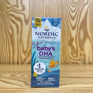 （分類：）位於 。 由 hkdearbaby 提交（商品編號 1261018972，圖片 1）。簡介： 。