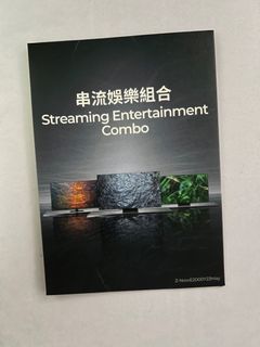 （分類：）位於 。 由 austintnt 提交（商品編號 1261117426，圖片 1）。簡介： 。