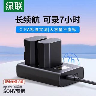 （分類：）位於 。 由 oldman2046 提交（商品編號 1261062816，圖片 1）。簡介： 。