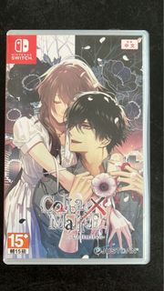 （分類：）位於 。 由 yyinna 提交（商品編號 1261143753，圖片 1）。簡介： 。