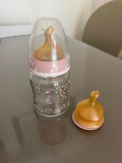 （分類：）位於 。 由 cknqueenie 提交（商品編號 1261059288，圖片 1）。簡介： 。