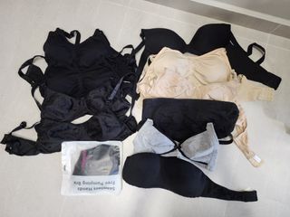 (Category: ) located in . Submitted by sweetooth (Listing ID 1261062099, Image 1). Description: .