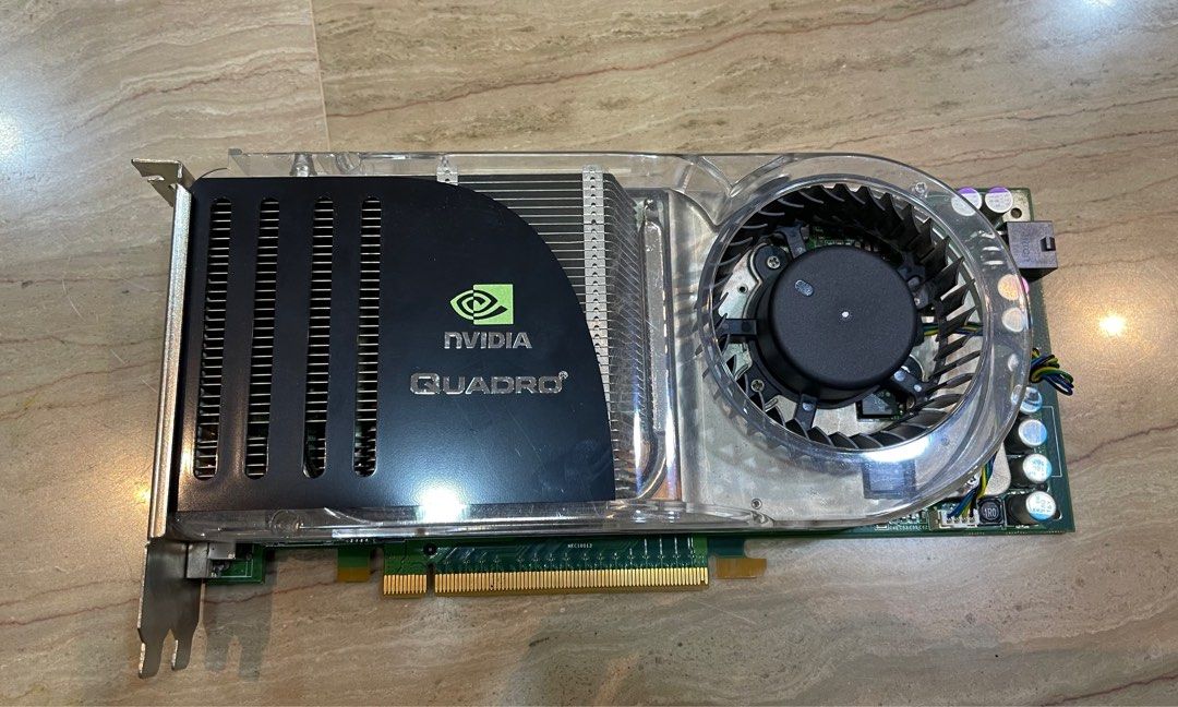 Fx 4600 hotsell