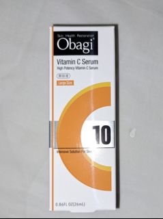（分類：）位於 。 由 beehea 提交（商品編號 1261112082，圖片 1）。簡介： 。