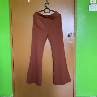 (Category: ) located in . Submitted by asmahuda00 (Listing ID 1261005094, Image 1). Description: .