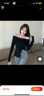 (Category: ) located in . Submitted by hiew.mun (Listing ID 1261009713, Image 1). Description: .