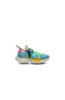(Category: ) located in . Submitted by snkrfrk (Listing ID 1261131387, Image 1). Description: .
