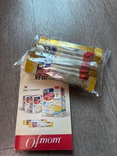 （分類：）位於 。 由 jessikc 提交（商品編號 1261005643，圖片 1）。簡介： 。