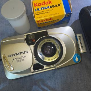 （分類：）位於 。 由 chris_it 提交（商品編號 1261113754，圖片 1）。簡介： 。