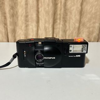 (Category: ) located in . Submitted by buchai.declutters (Listing ID 1261129295, Image 1). Description: .