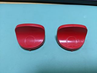 （分類：）位於 。 由 stanleyschan 提交（商品編號 1261114232，圖片 1）。簡介： 。