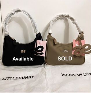 house of little bunny bag price｜TikTok Search