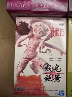 （分類：）位於 。 由 anotherwaytosale 提交（商品編號 1261109159，圖片 1）。簡介： 。