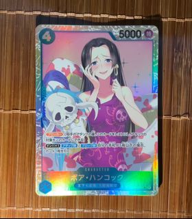 （分類：）位於 。 由 l4p1k9 提交（商品編號 1261138383，圖片 1）。簡介： 。