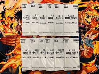 （分類：）位於 。 由 locklok 提交（商品編號 1261137819，圖片 1）。簡介： 。